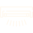 Cabine UV de dernière génération